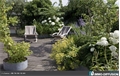 Image du bien UBI455058521